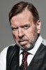 photo Timothy Spall (suara)