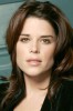 photo Neve Campbell (suara)