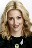 photo Elizabeth Banks (suara)