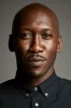 photo Mahershala Ali (suara)