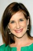 photo Kellie Martin (suara)