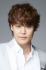photo Mamoru Miyano (suara)