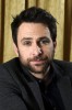 photo Charlie Day (suara)