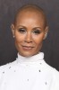 photo Jada Pinkett Smith (suara)