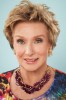 photo Cloris Leachman (suara)