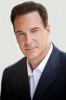 photo Patrick Warburton (suara)