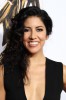 photo Stephanie Beatriz (suara)