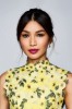 photo Gemma Chan (suara)