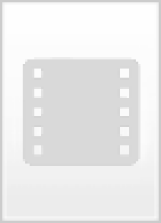 poster Alice in Wonderland Collection